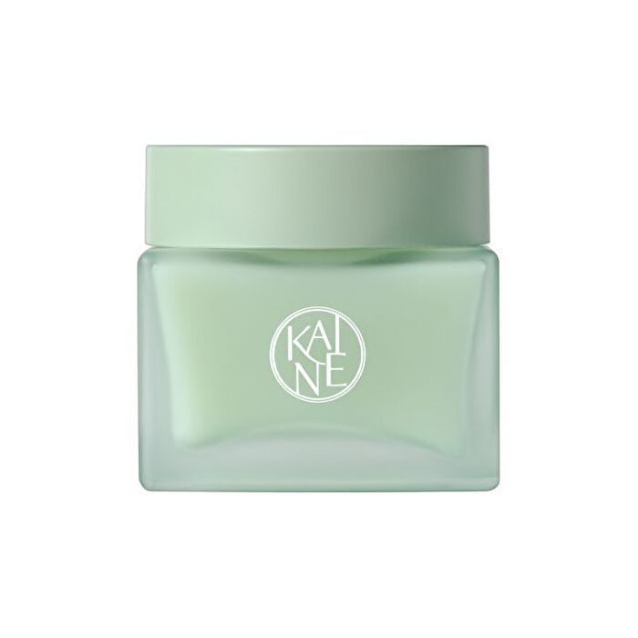 Green Calm Aqua Cream - 70ml