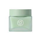 Green Calm Aqua Cream - 70ml