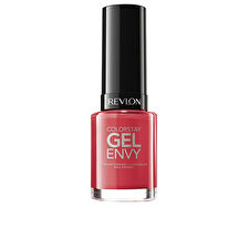 Revlon Mass Market Colorstay Gel Envy #130-pocket Aces 11 7ml