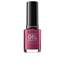 Revlon Mass Market Colorstay Gel Envy #400-royal Flush 11 7ml