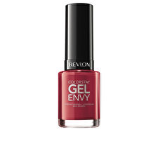 Revlon Colorstay Gel Envy Roulette Rush