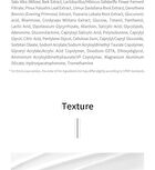 Centella Calming AC Spot Cream - 20ml