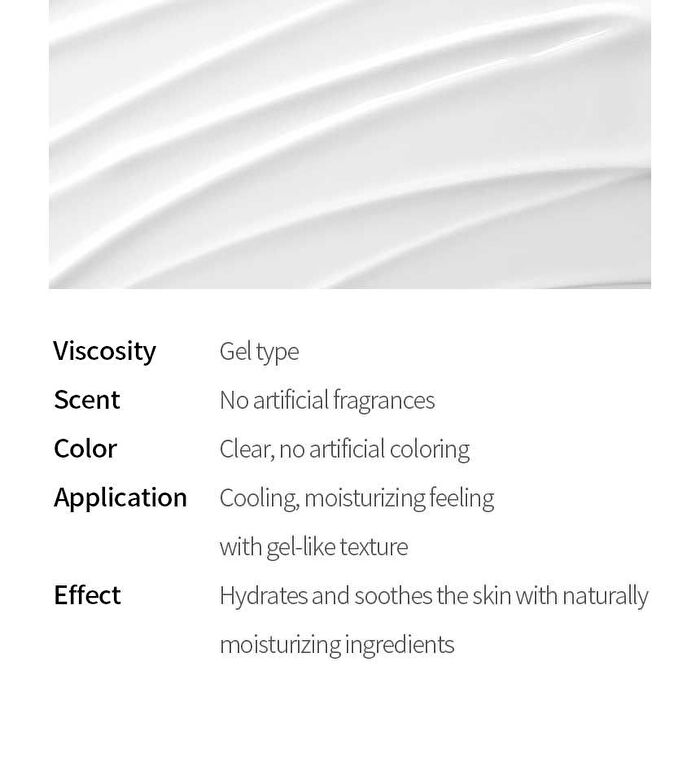 Centella Calming AC Spot Cream - 20ml