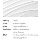 Centella Calming AC Spot Cream - 20ml