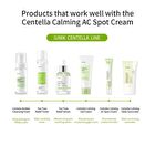 Centella Calming AC Spot Cream - 20ml