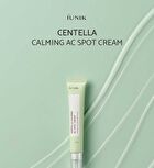 Centella Calming AC Spot Cream - 20ml
