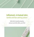 Centella Calming AC Spot Cream - 20ml
