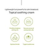 Centella Calming AC Spot Cream - 20ml