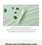 Centella Calming AC Spot Cream - 20ml