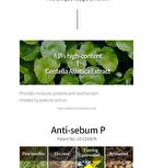 Centella Calming AC Spot Cream - 20ml
