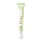 Centella Calming AC Spot Cream - 20ml
