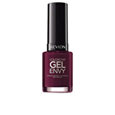 Revlon Mass Market Colorstay Gel Envy #600-queen Of Hearts 11 7ml