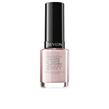 Revlon Mass Market Colorstay Gel Envy #15-up In Charms 11 7ml