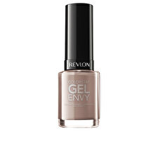 Revlon Mass Market Colorstay Gel Envy #535-perfect Pair 11 7ml