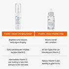 Freshly Juiced Vitamin Charging Serum - 30ml