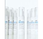 Freshly Juiced Vitamin Charging Serum - 30ml