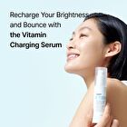 Freshly Juiced Vitamin Charging Serum - 30ml