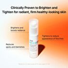 Freshly Juiced Vitamin Charging Serum - 30ml