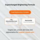 Freshly Juiced Vitamin Charging Serum - 30ml