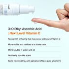 Freshly Juiced Vitamin Charging Serum - 30ml