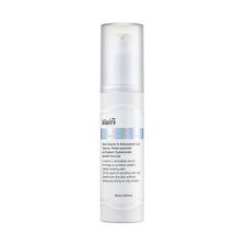 Freshly Juiced Vitamin Charging Serum - 30ml
