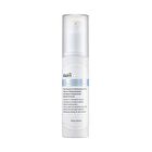 Freshly Juiced Vitamin Charging Serum - 30ml