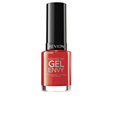 Revlon Mass Market Colorstay Gel Envy #625-get Lucky 11 7ml