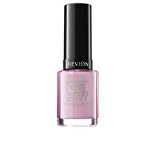Revlon Mass Market Colorstay Gel Envy #118-lucky In Love 11 7ml