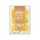 Fresh To Go Mask Sheet - 12 Types - Shine Muscat