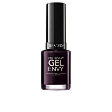 Revlon Mass Market Colorstay Gel Envy #610-heartbreaker 11 7ml