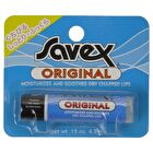 Lip Balm Original - 4.2g