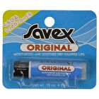 Lip Balm Original - 4.2g