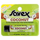 Lip Balm Coconut - 4.2g