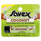 Lip Balm Coconut - 4.2g