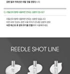Vt Reedle Shot 700 - 30ml