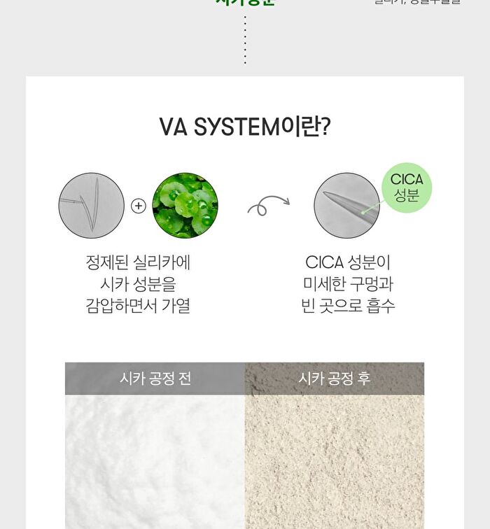 Vt Reedle Shot 700 - 30ml