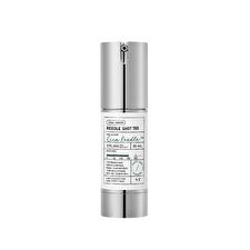 Vt Reedle Shot 700 - 30ml