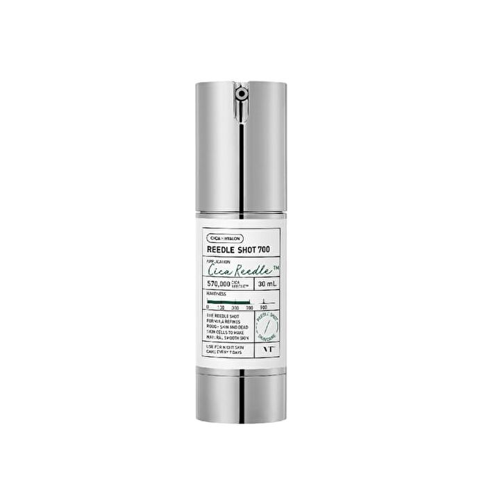 Vt Reedle Shot 700 - 30ml