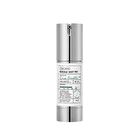 Vt Reedle Shot 700 - 30ml