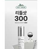 Vt Reedle Shot 300 - 50ml
