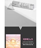 Vt Reedle Shot 300 - 50ml