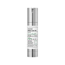 Vt Reedle Shot 300 - 50ml