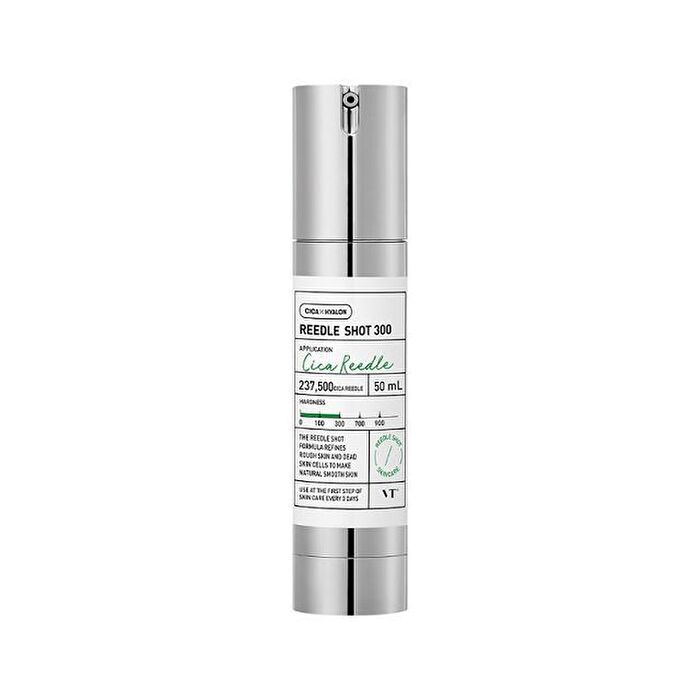 Vt Reedle Shot 300 - 50ml