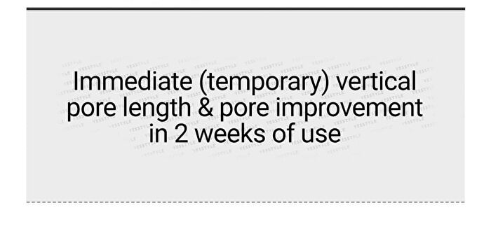 Vt Reedle Shot 100 - 50ml