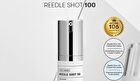 Vt Reedle Shot 100 - 50ml