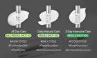 Vt Reedle Shot 100 - 50ml