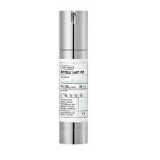 Vt Reedle Shot 100 - 50ml