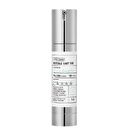 Vt Reedle Shot 100 - 50ml