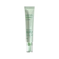 Vt Cica Reti-A Cream 0.05 - 30ml