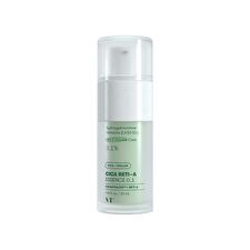 Vt Cica Reti-A Essence 0.1 - 30ml